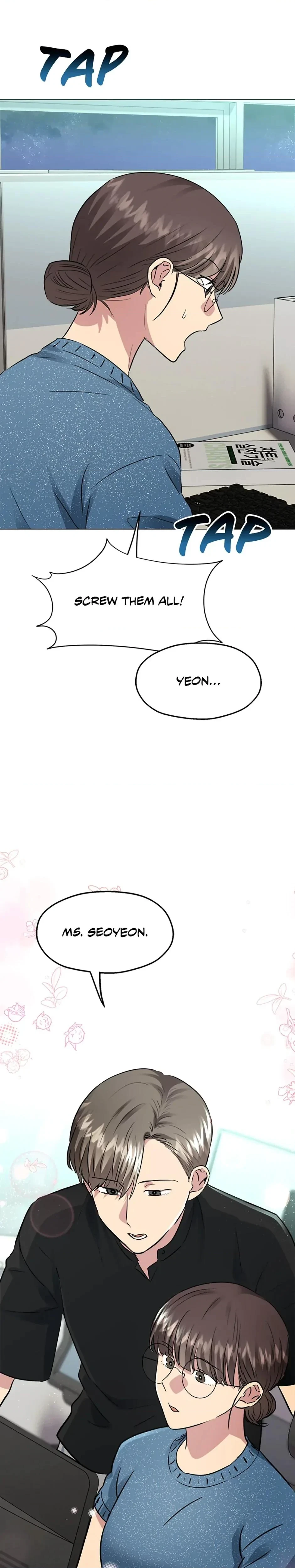 Chapter 53, page 9