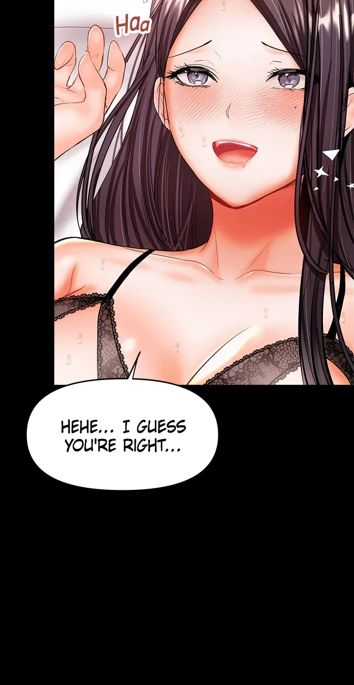 Chapter 23, page 13