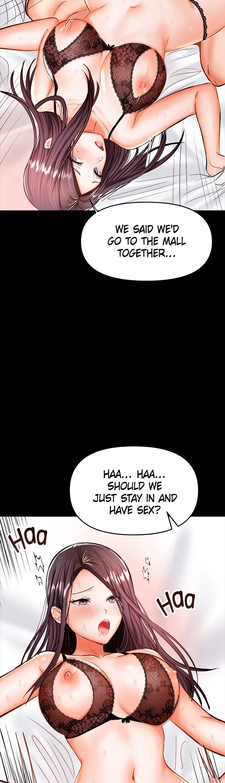 Chapter 23, page 15