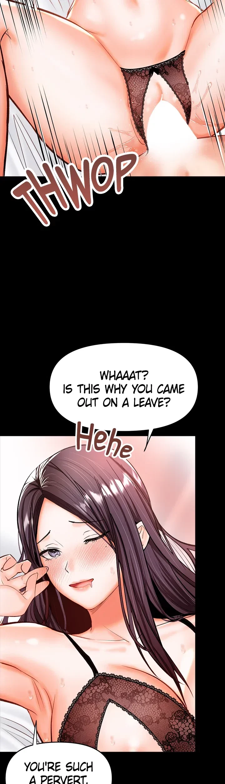 Chapter 23, page 16