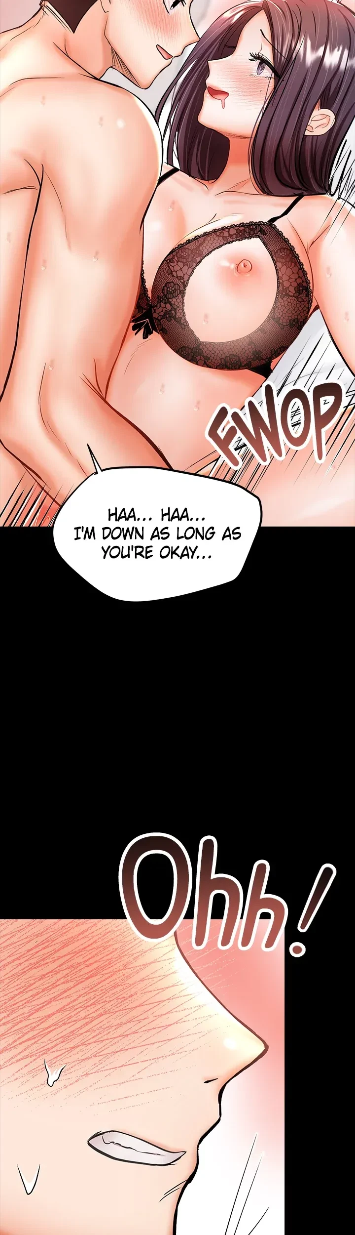 Chapter 23, page 22