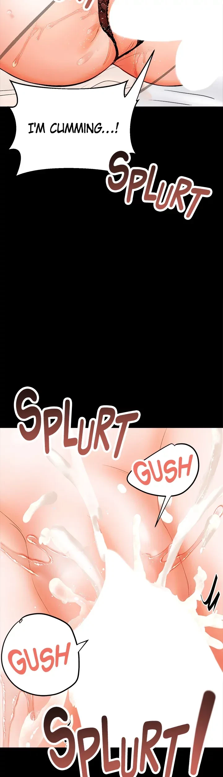 Chapter 23, page 24
