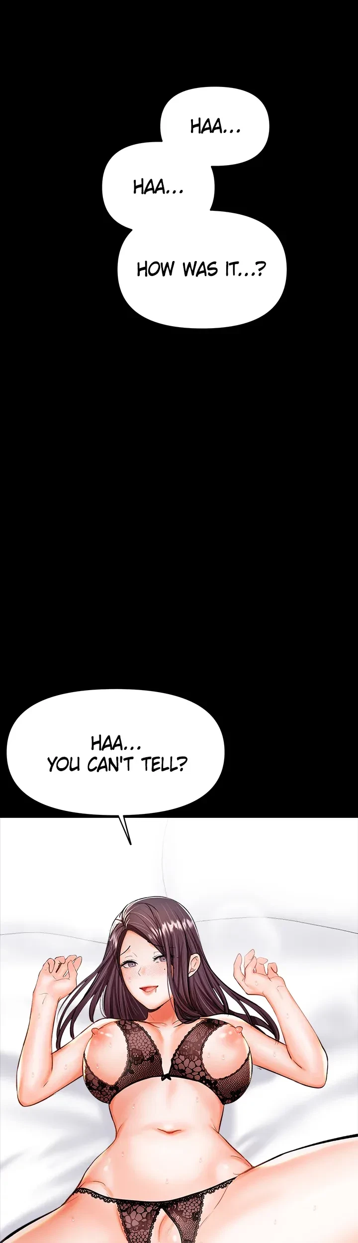 Chapter 23, page 26