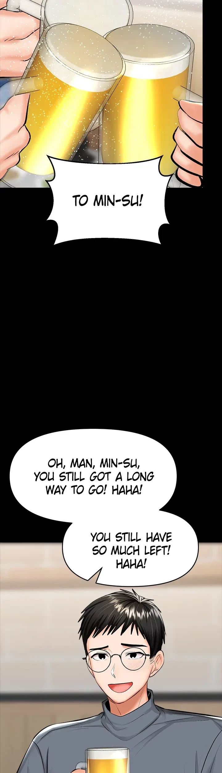 Chapter 23, page 37