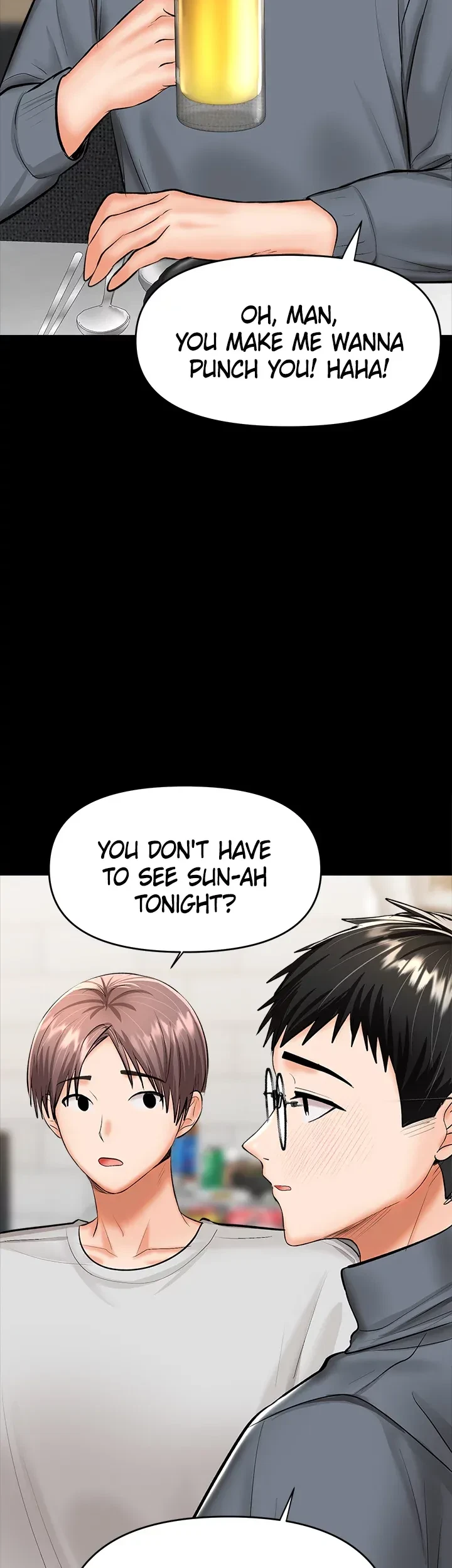 Chapter 23, page 38