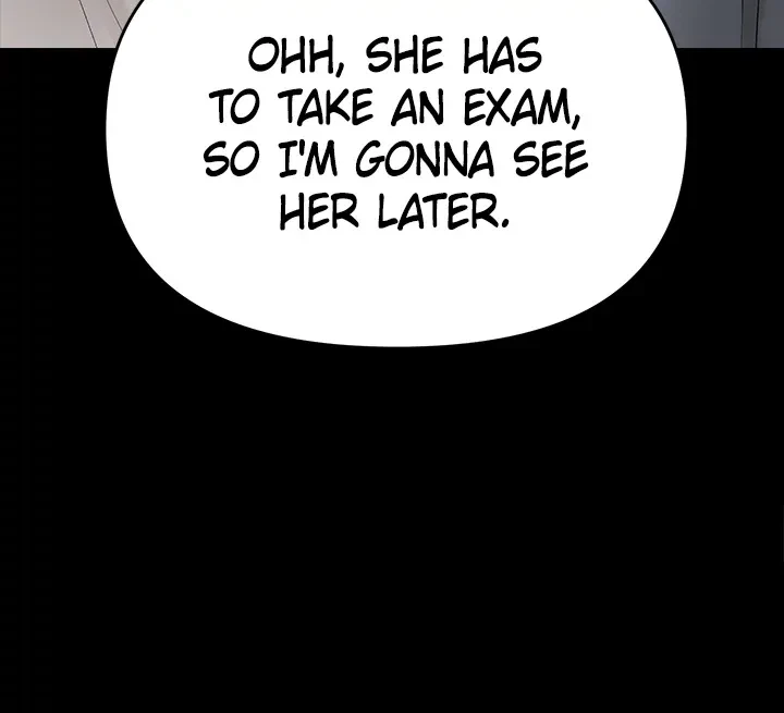 Chapter 23, page 39