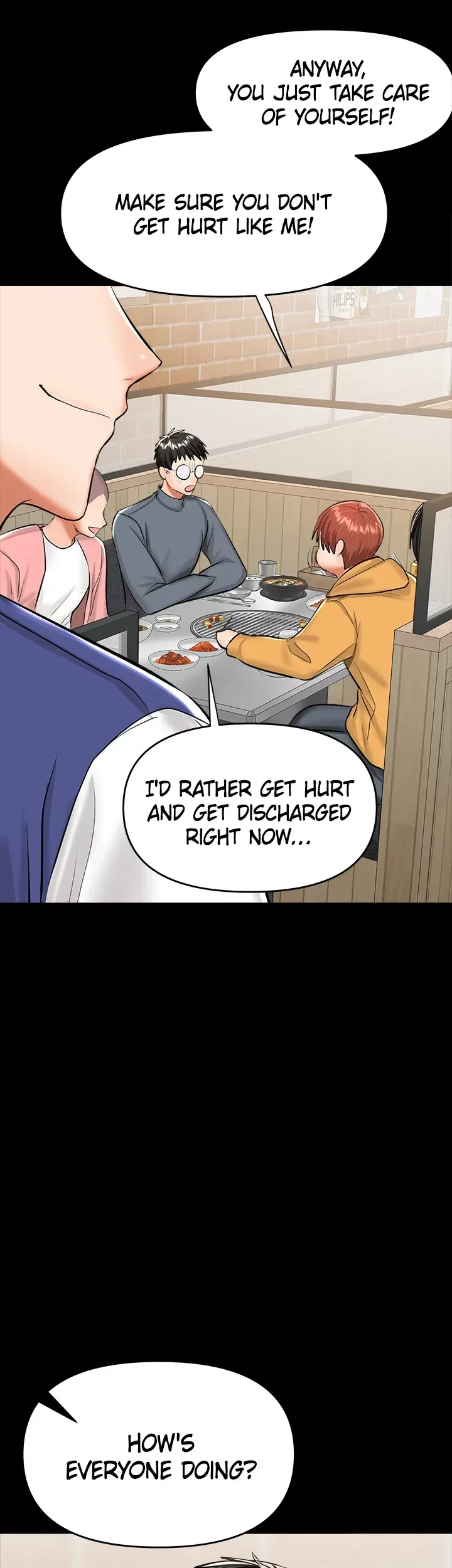 Chapter 23, page 40