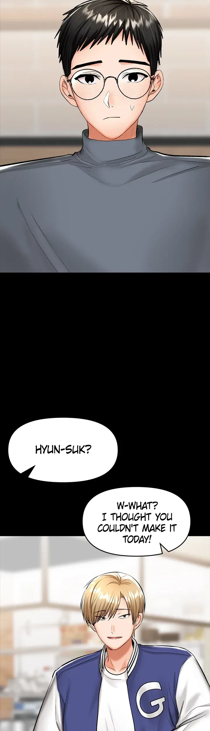 Chapter 23, page 41