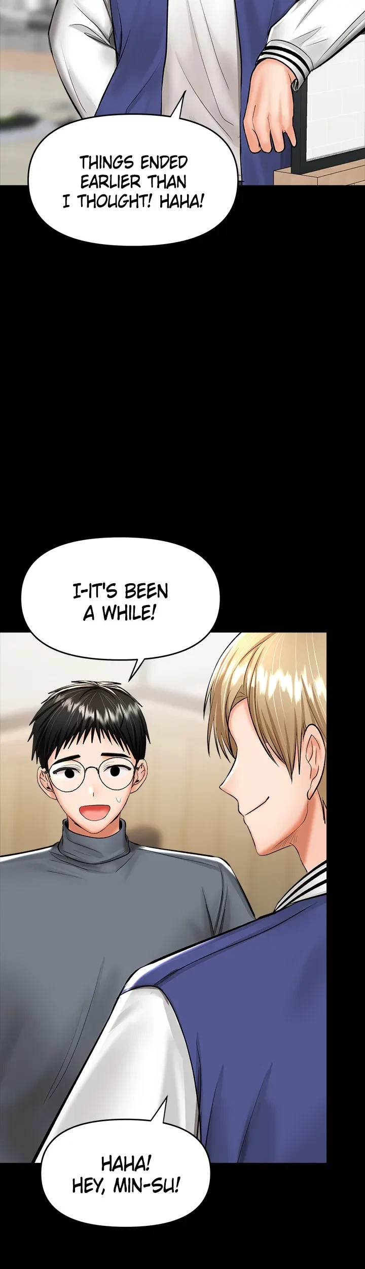 Chapter 23, page 42