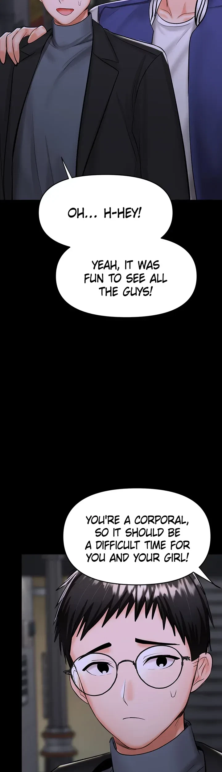 Chapter 23, page 48