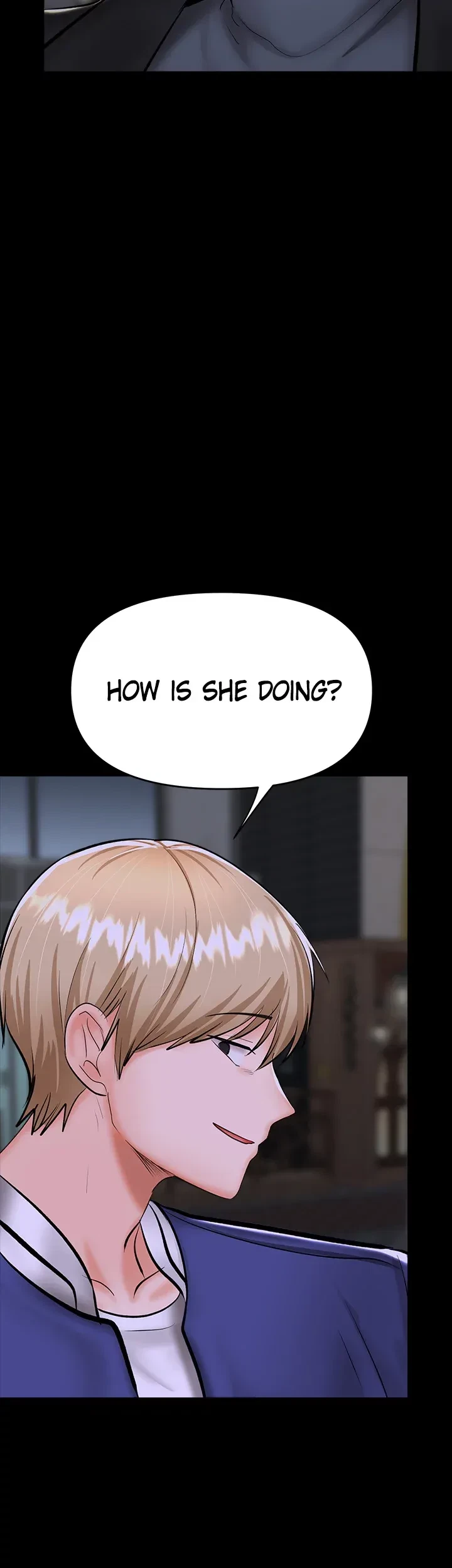 Chapter 23, page 49