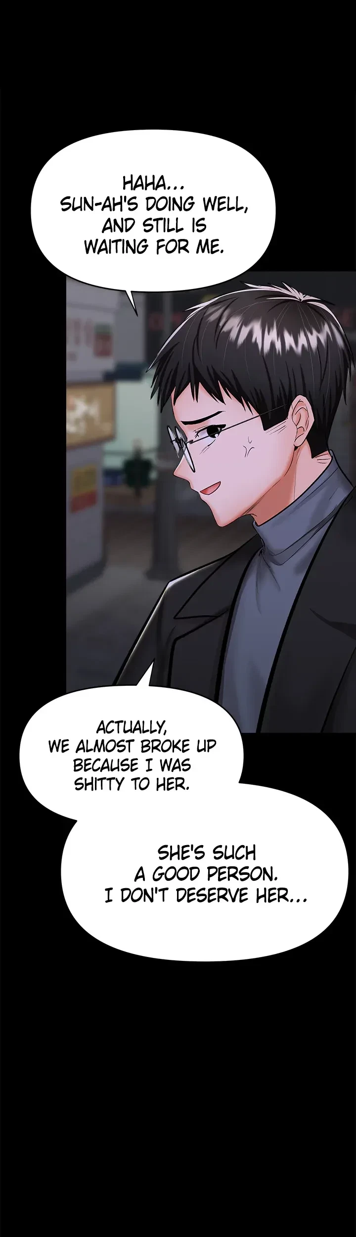 Chapter 23, page 51