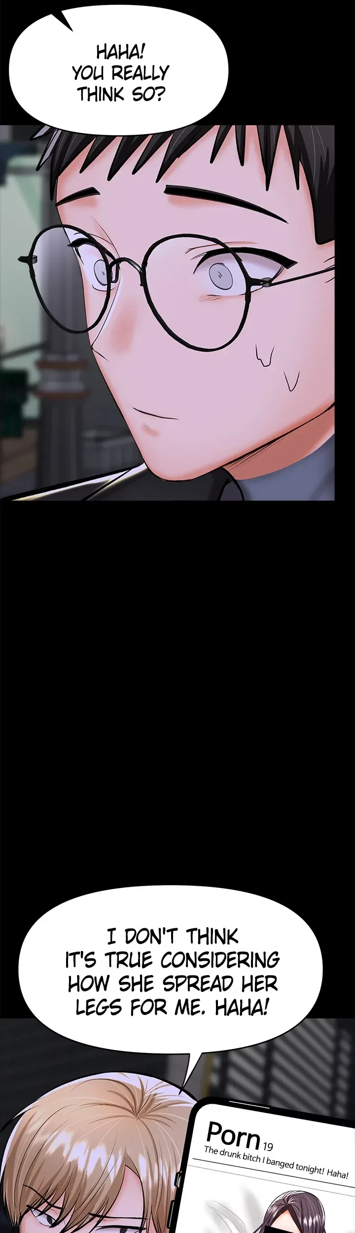 Chapter 23, page 52