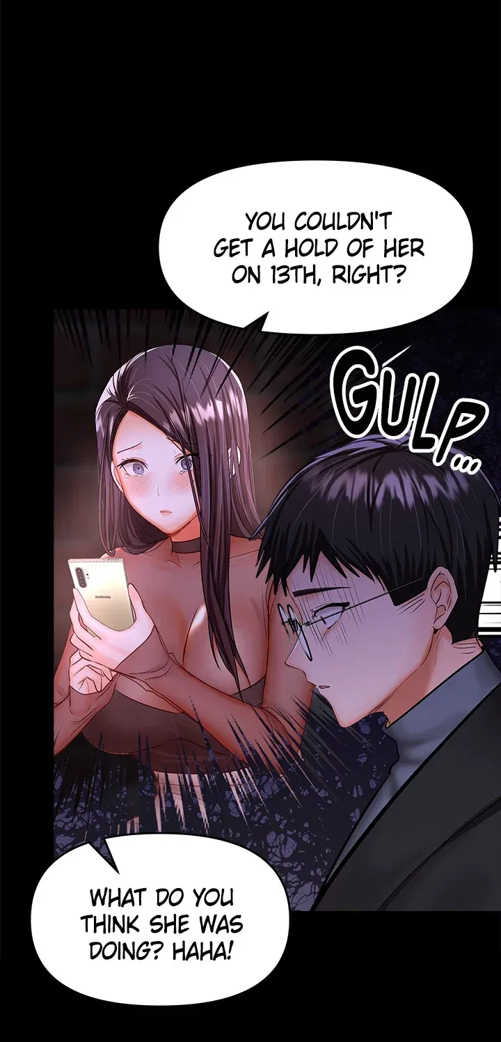 Chapter 23, page 55