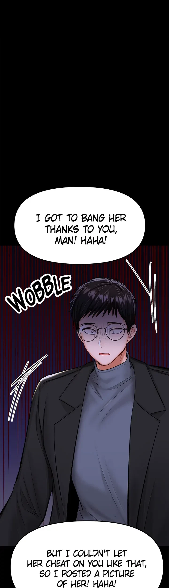 Chapter 23, page 56