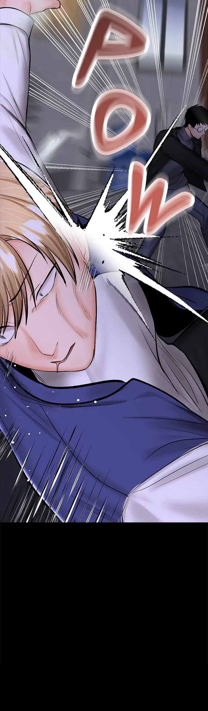 Chapter 23, page 59
