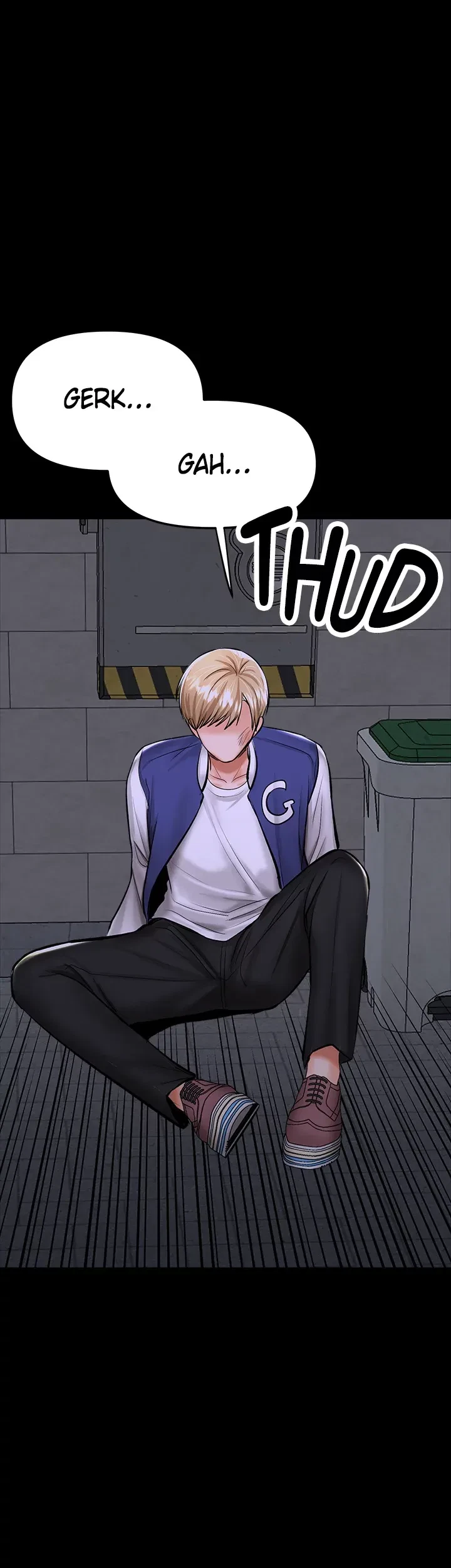 Chapter 23, page 60