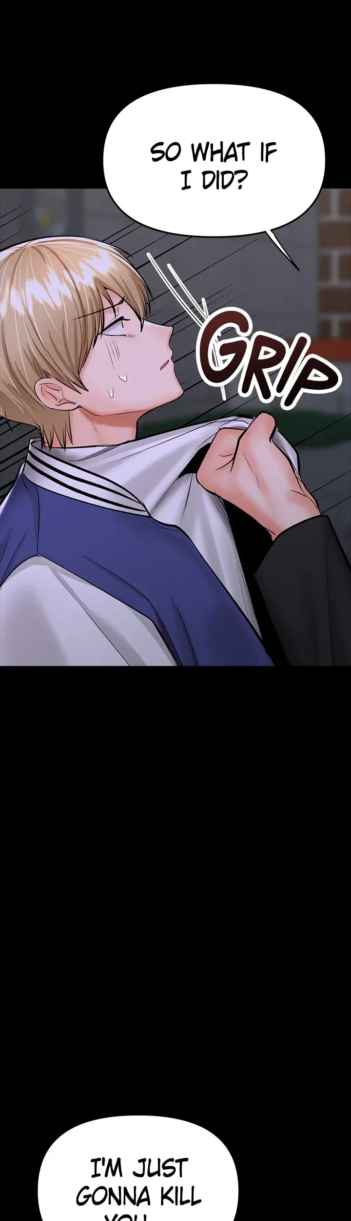 Chapter 23, page 62