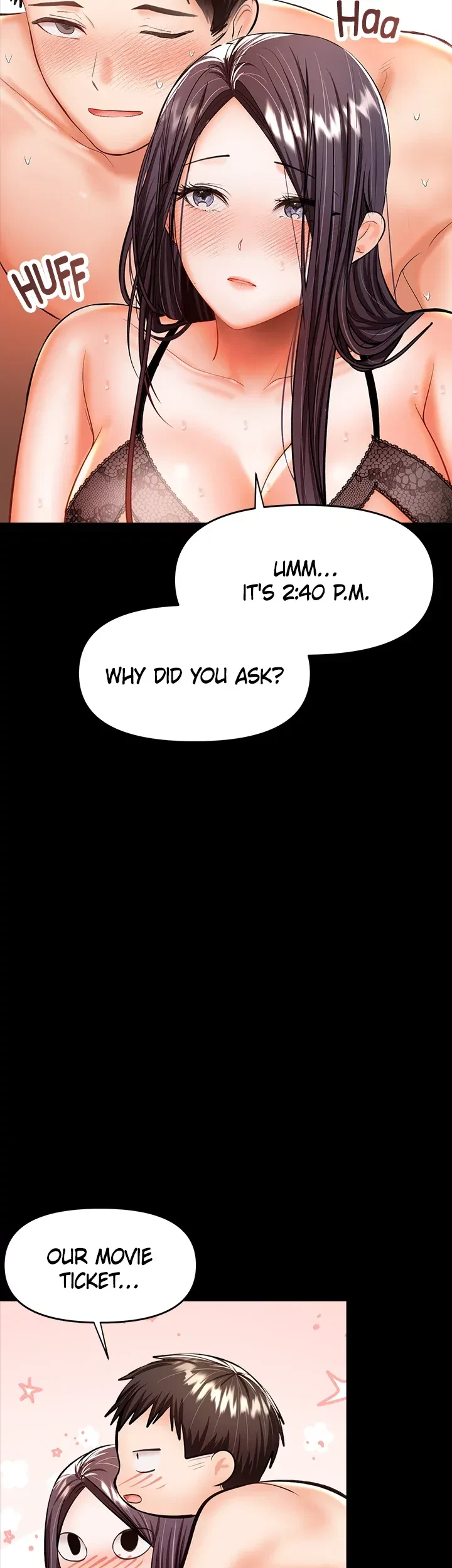 Chapter 23, page 7