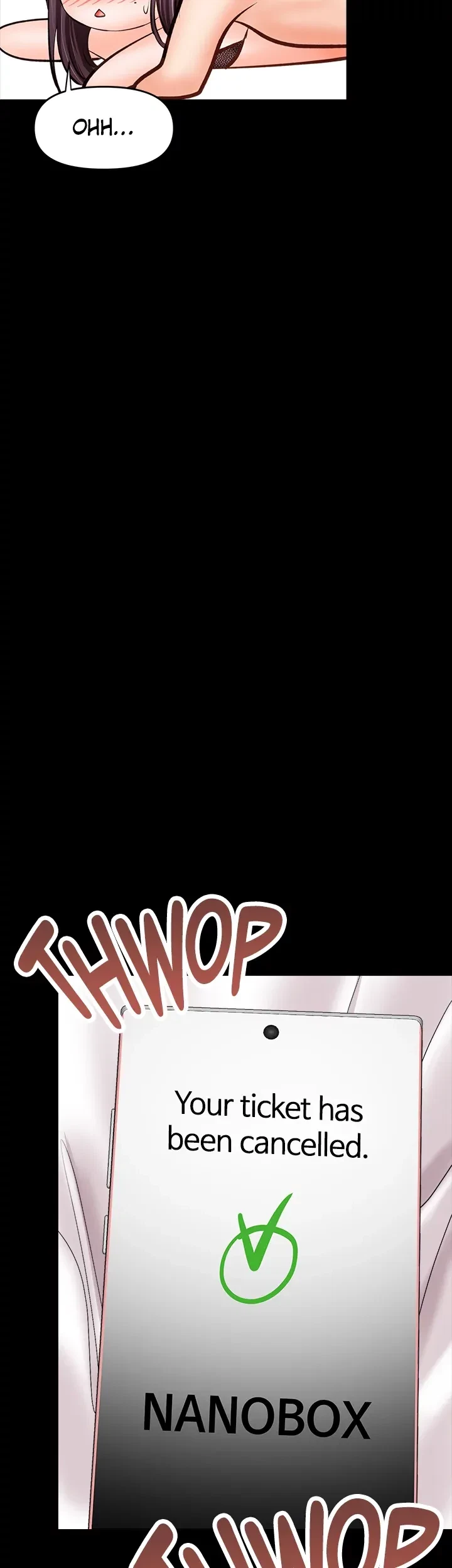 Chapter 23, page 8