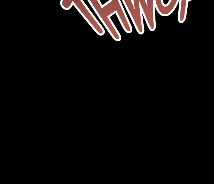 Chapter 23, page 9