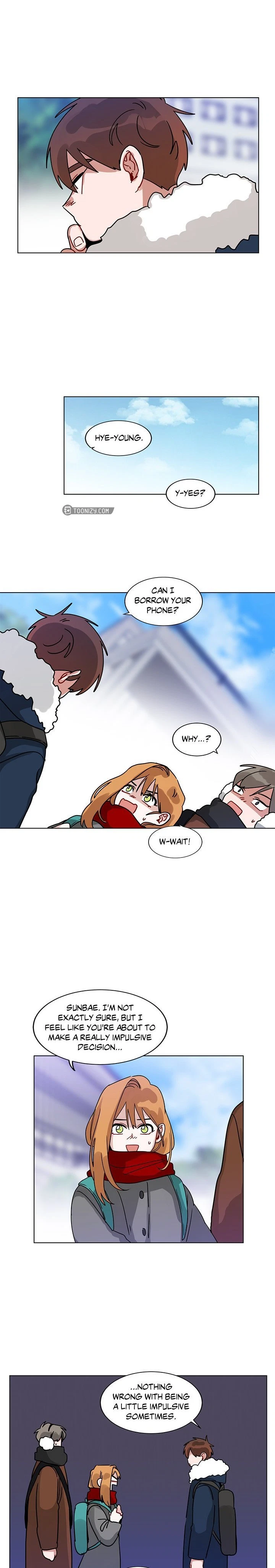 Chapter 106, page 10