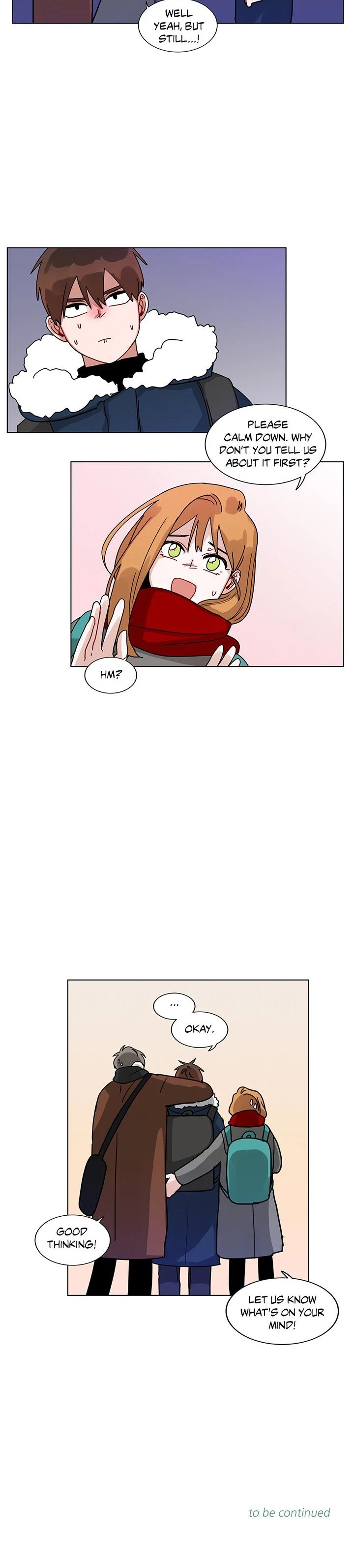 Chapter 106, page 11