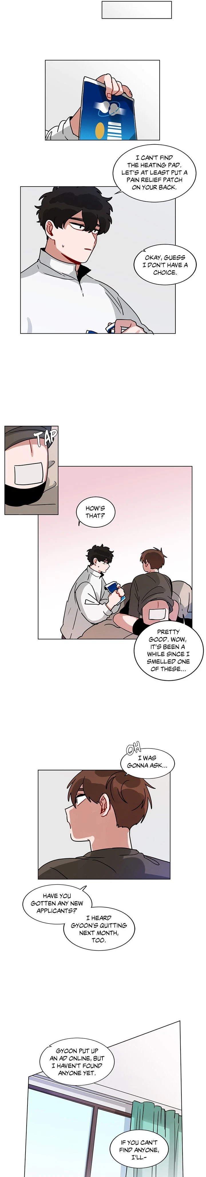 Chapter 106, page 5