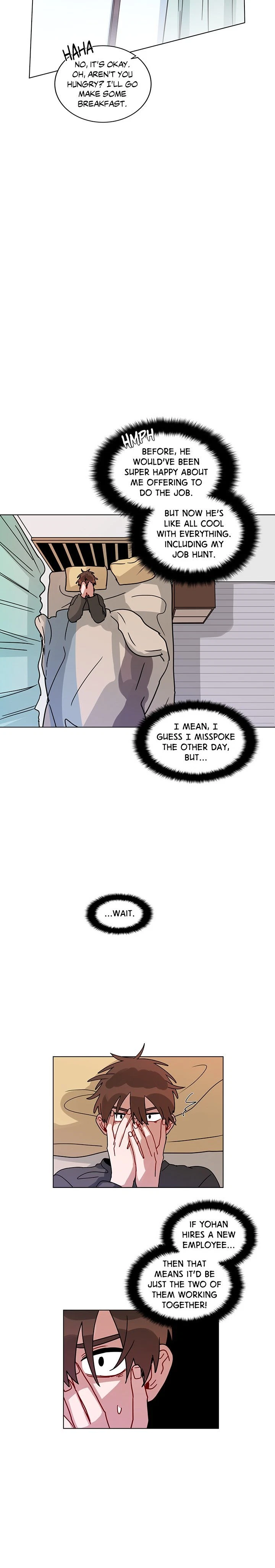 Chapter 106, page 6