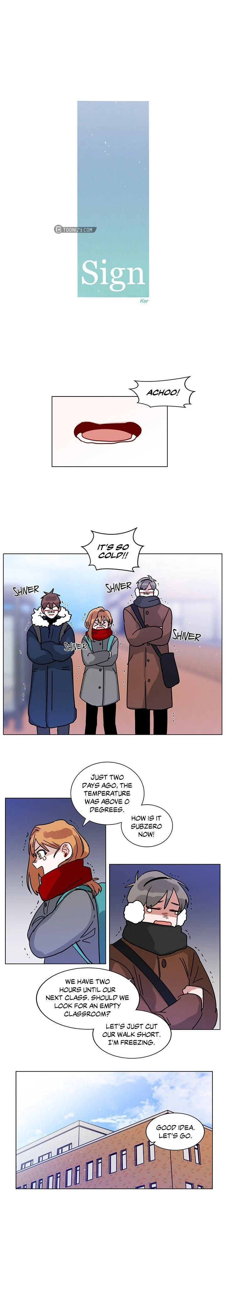 Chapter 106, page 7