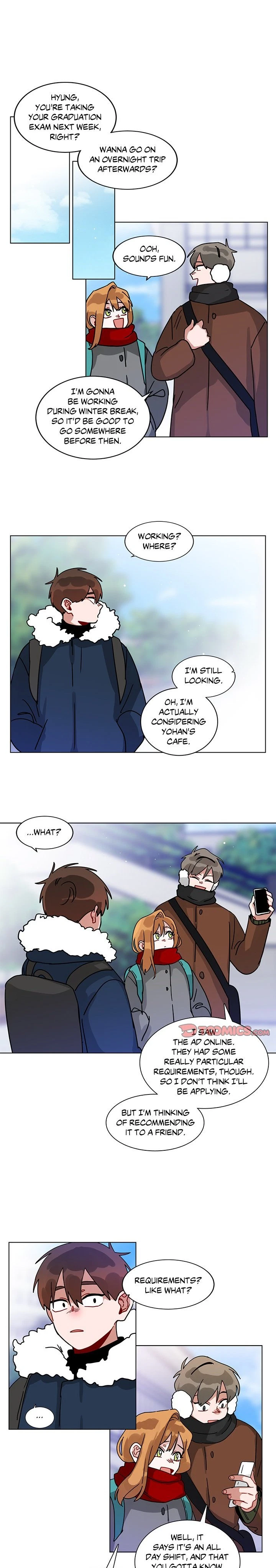 Chapter 106, page 8