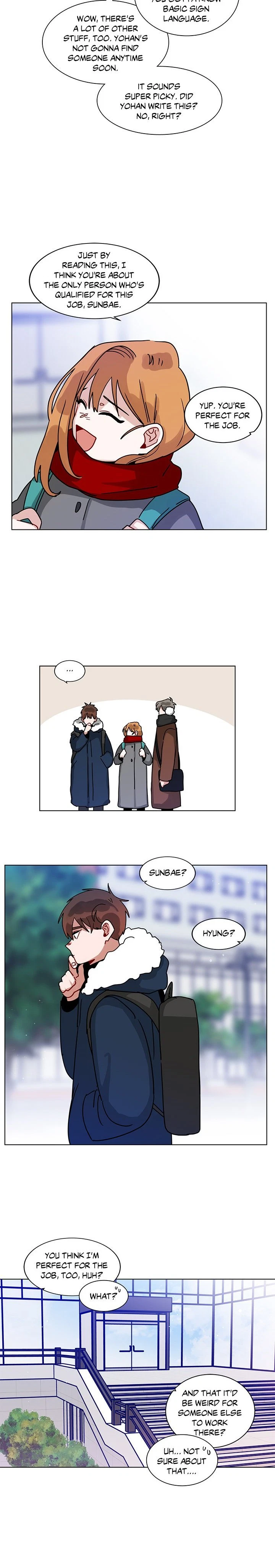 Chapter 106, page 9