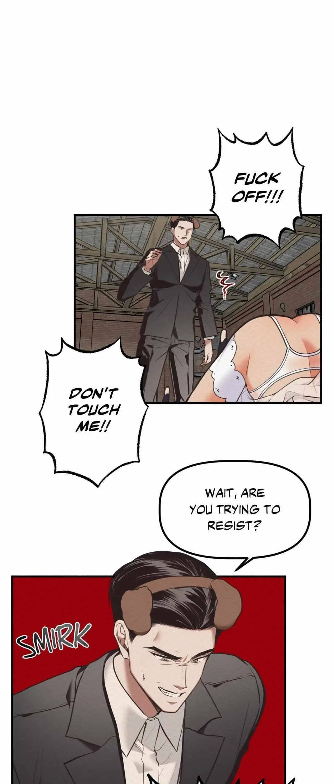 Chapter 38, page 10