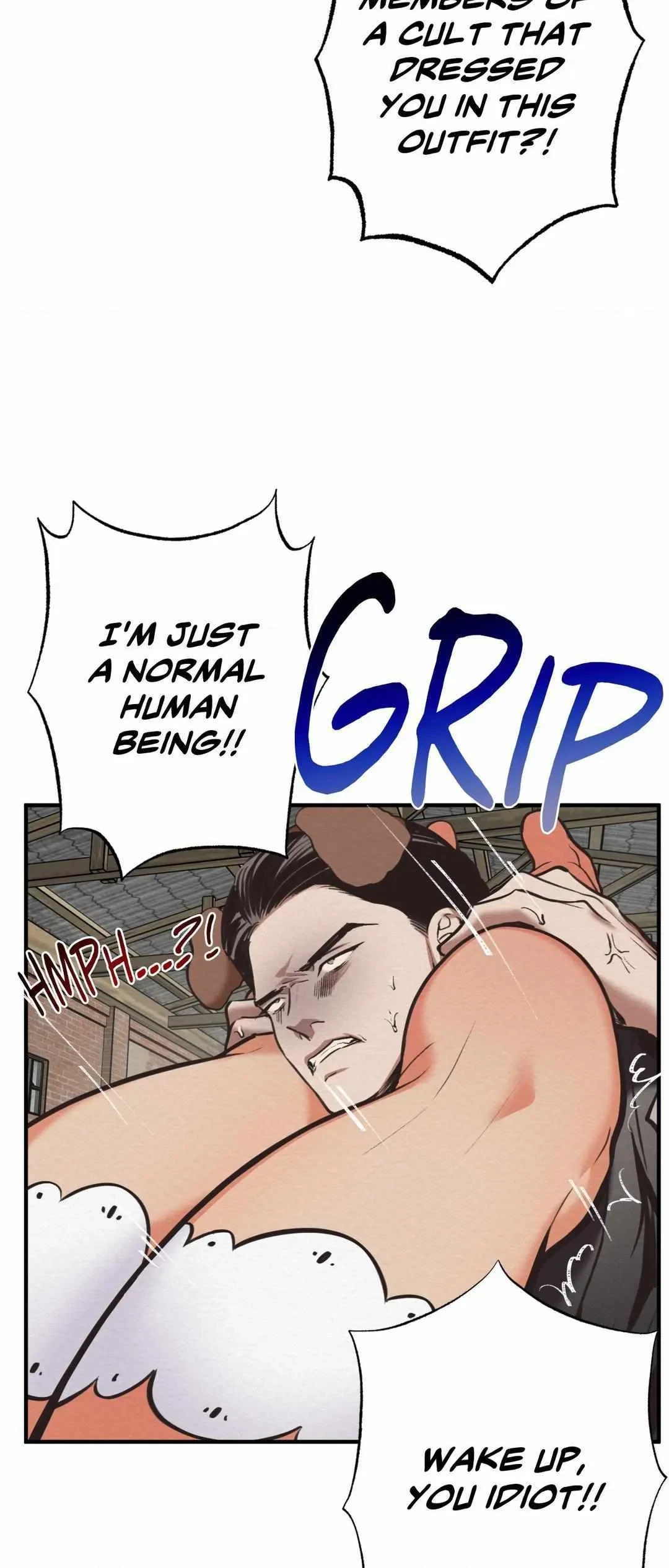 Chapter 38, page 12