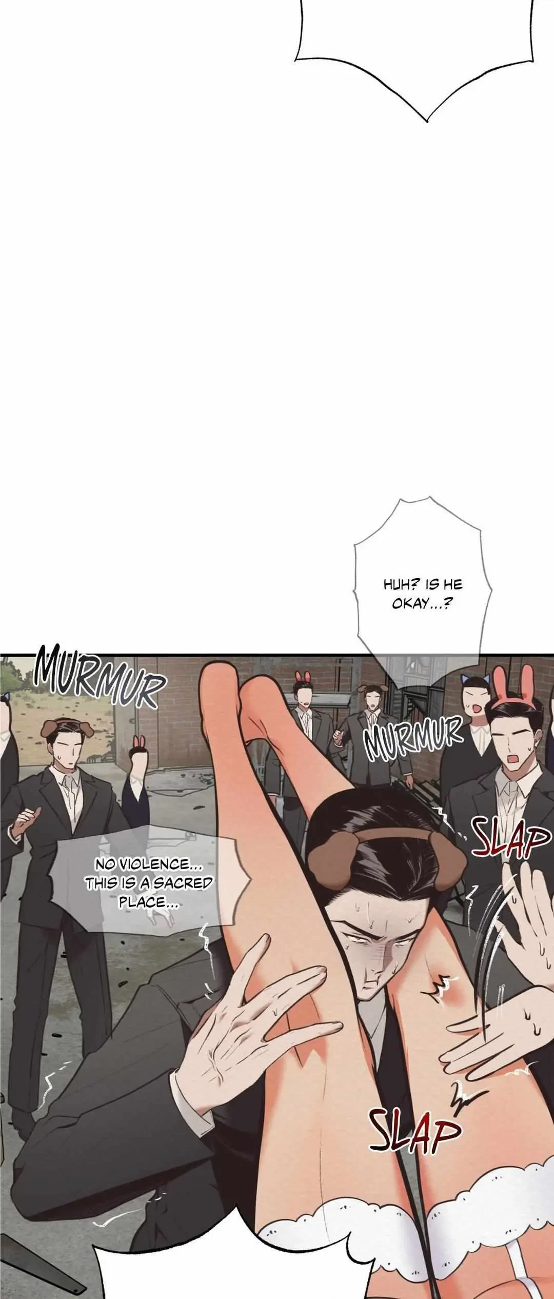 Chapter 38, page 13