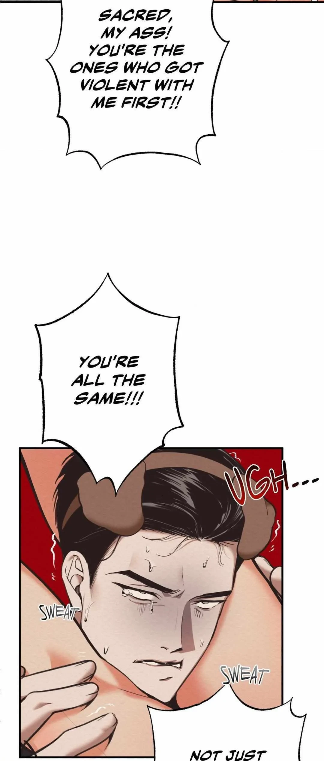 Chapter 38, page 14
