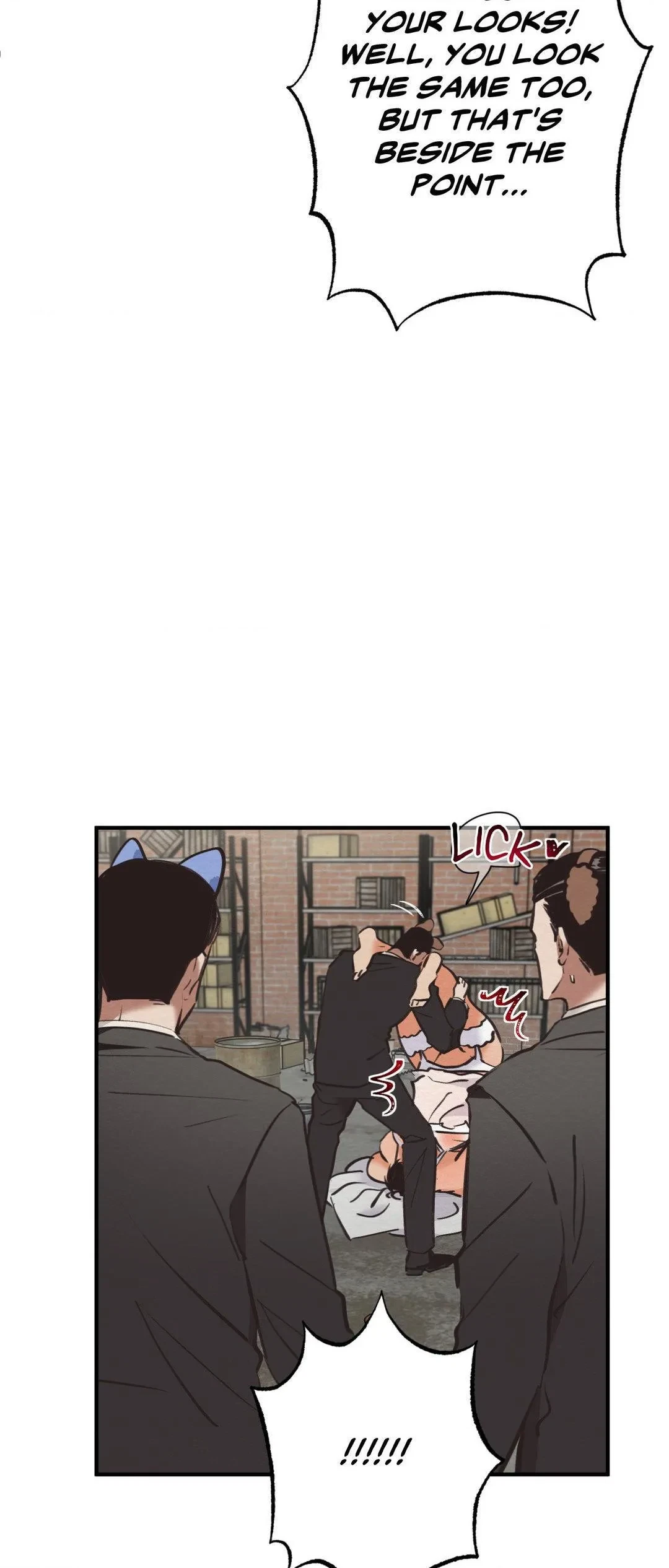 Chapter 38, page 15