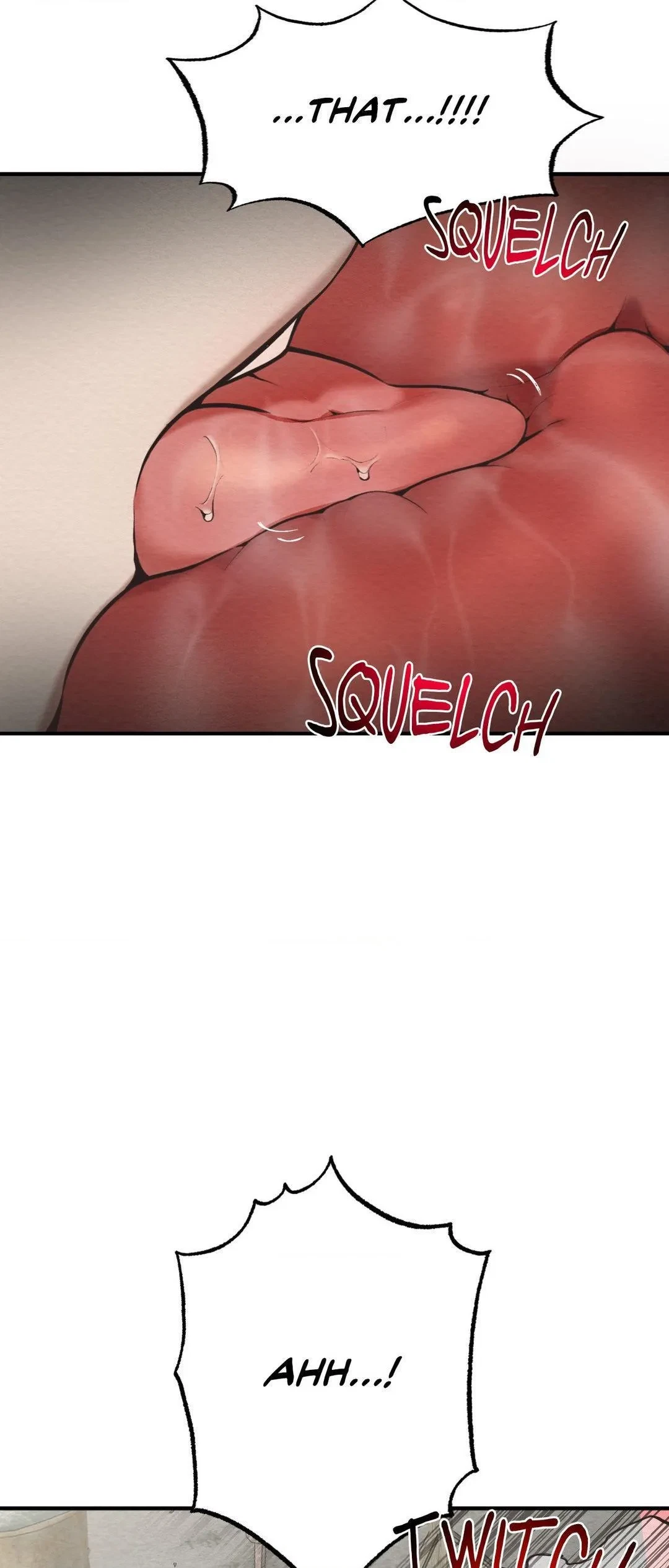 Chapter 38, page 18