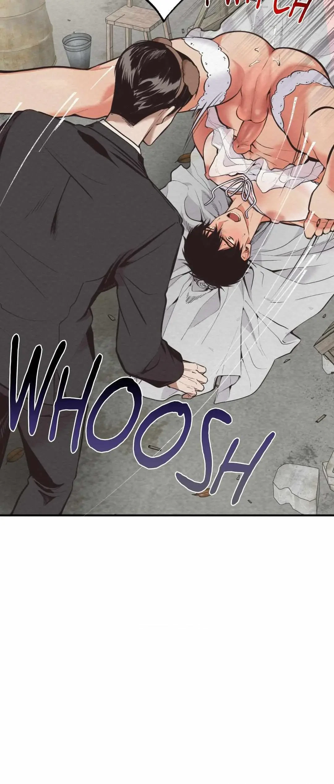Chapter 38, page 19