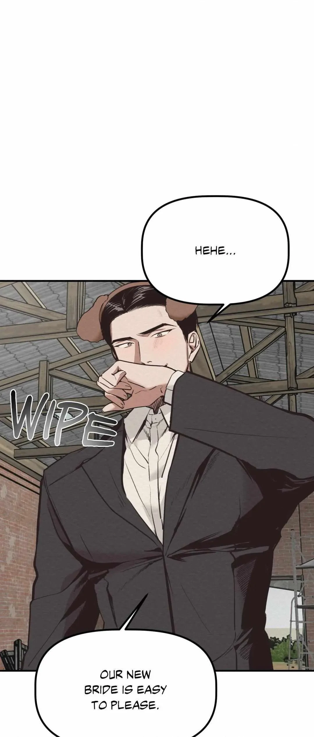 Chapter 38, page 21