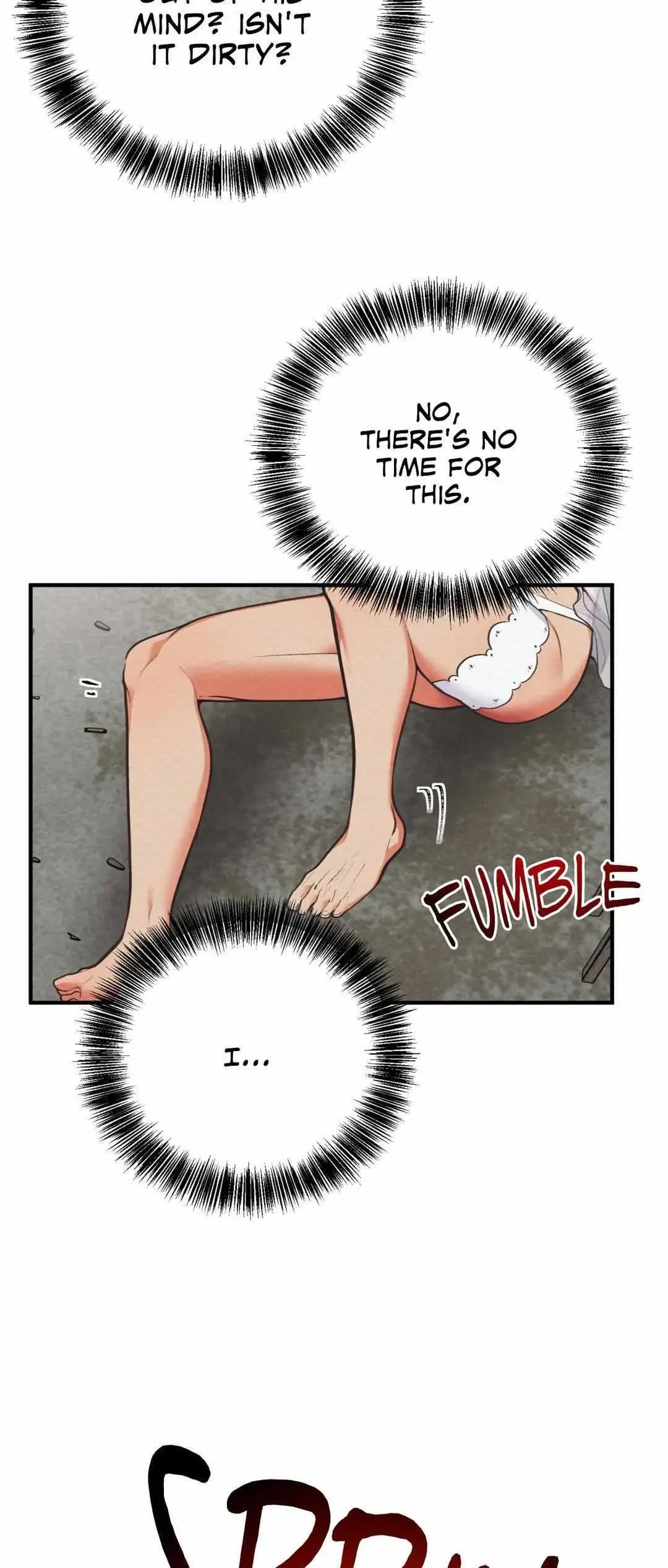Chapter 38, page 23