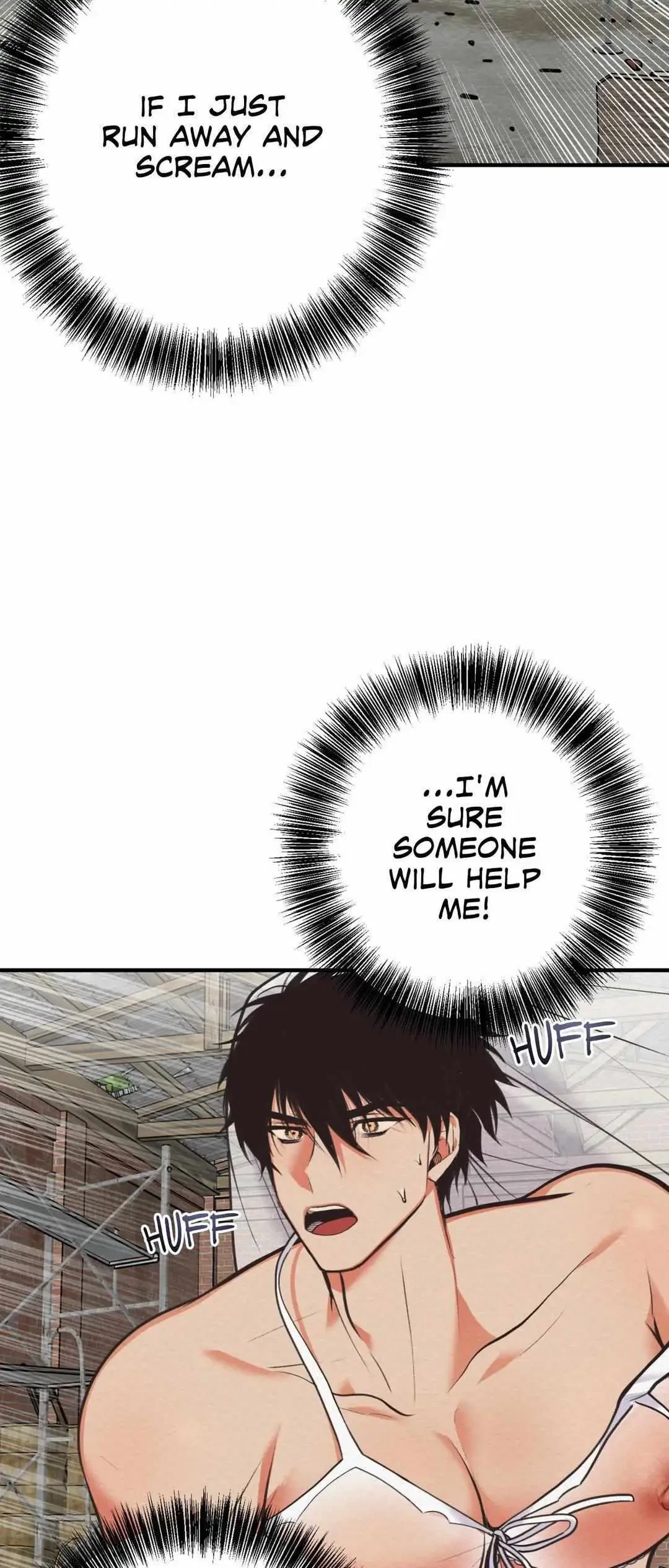 Chapter 38, page 26