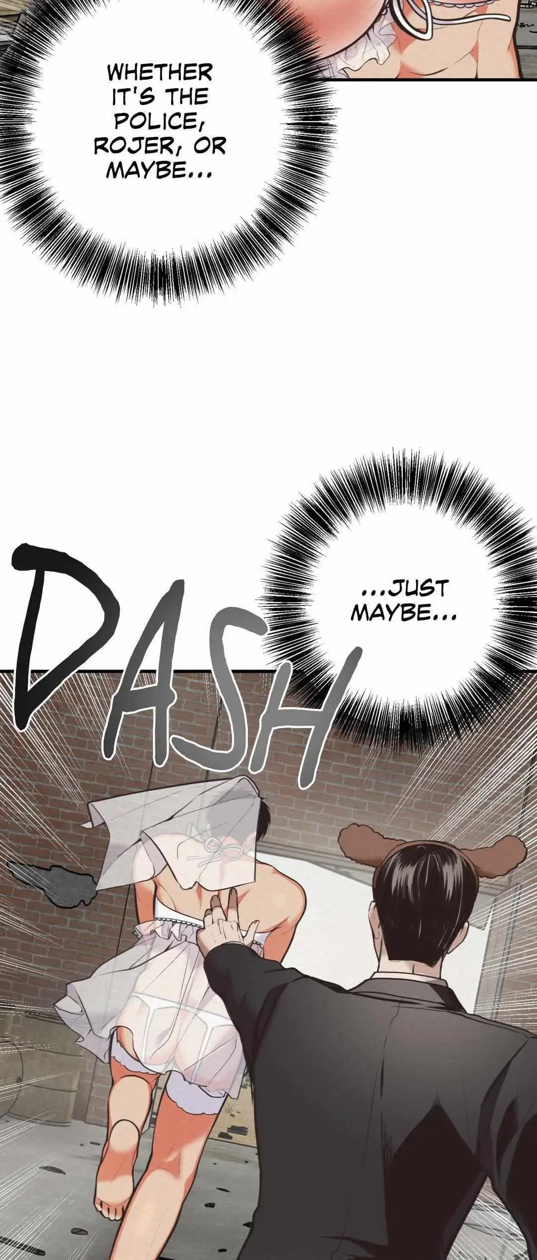 Chapter 38, page 27