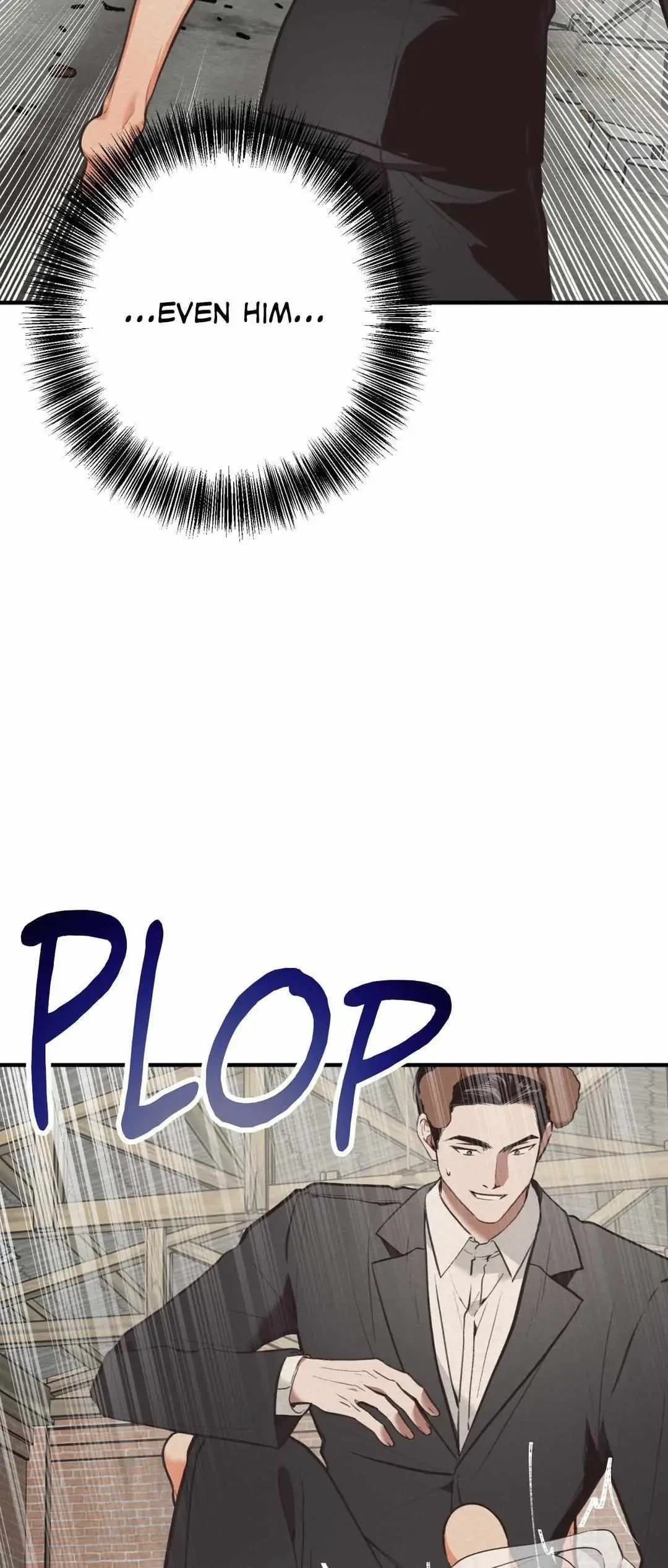 Chapter 38, page 28