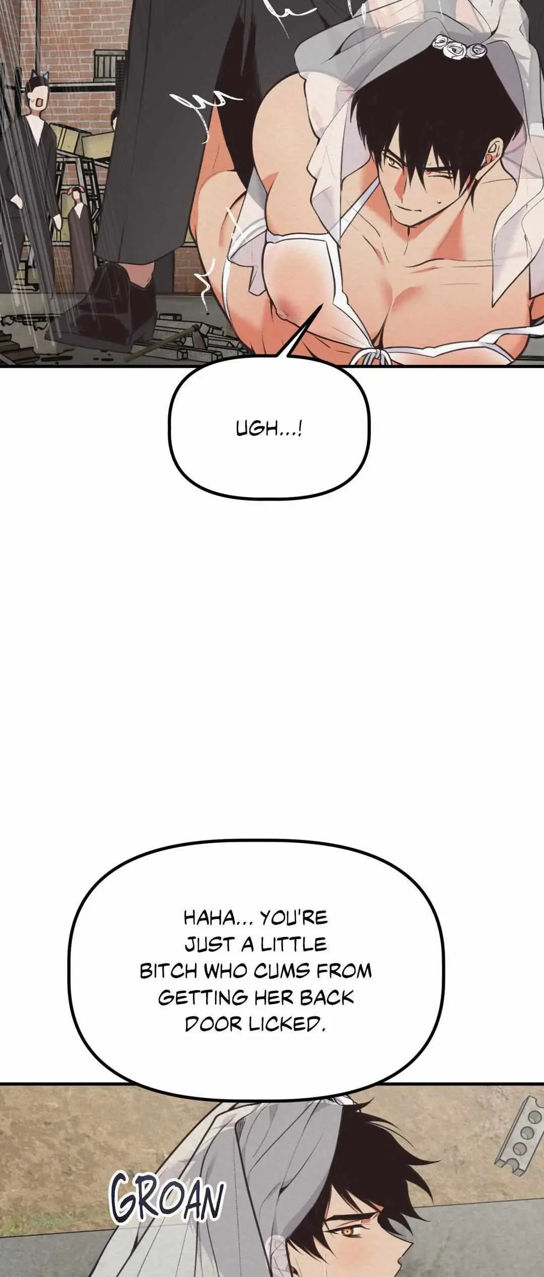 Chapter 38, page 29