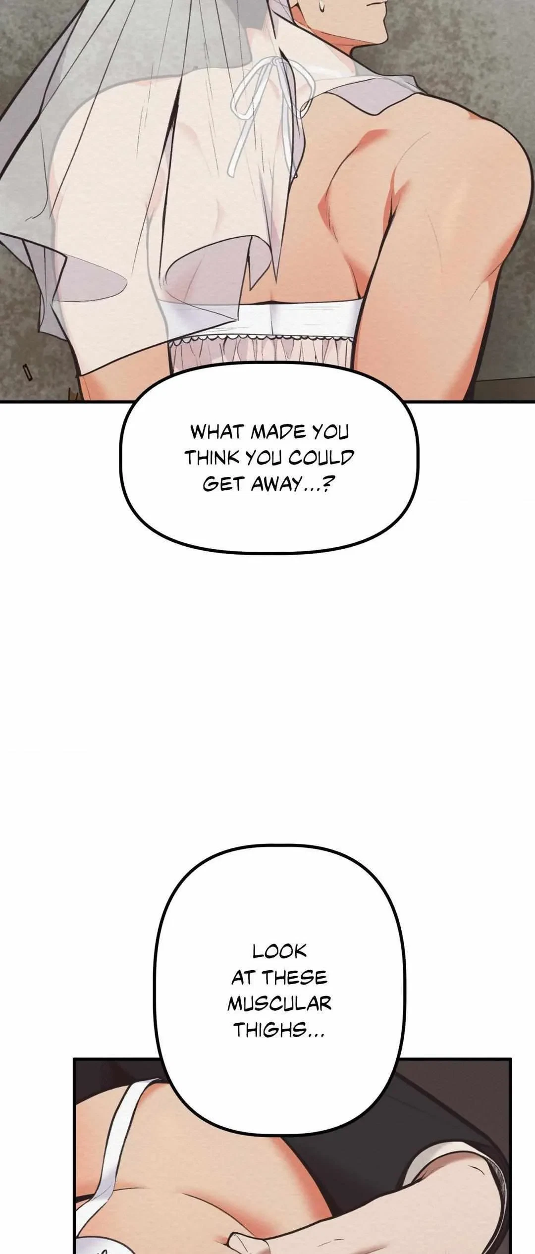 Chapter 38, page 30