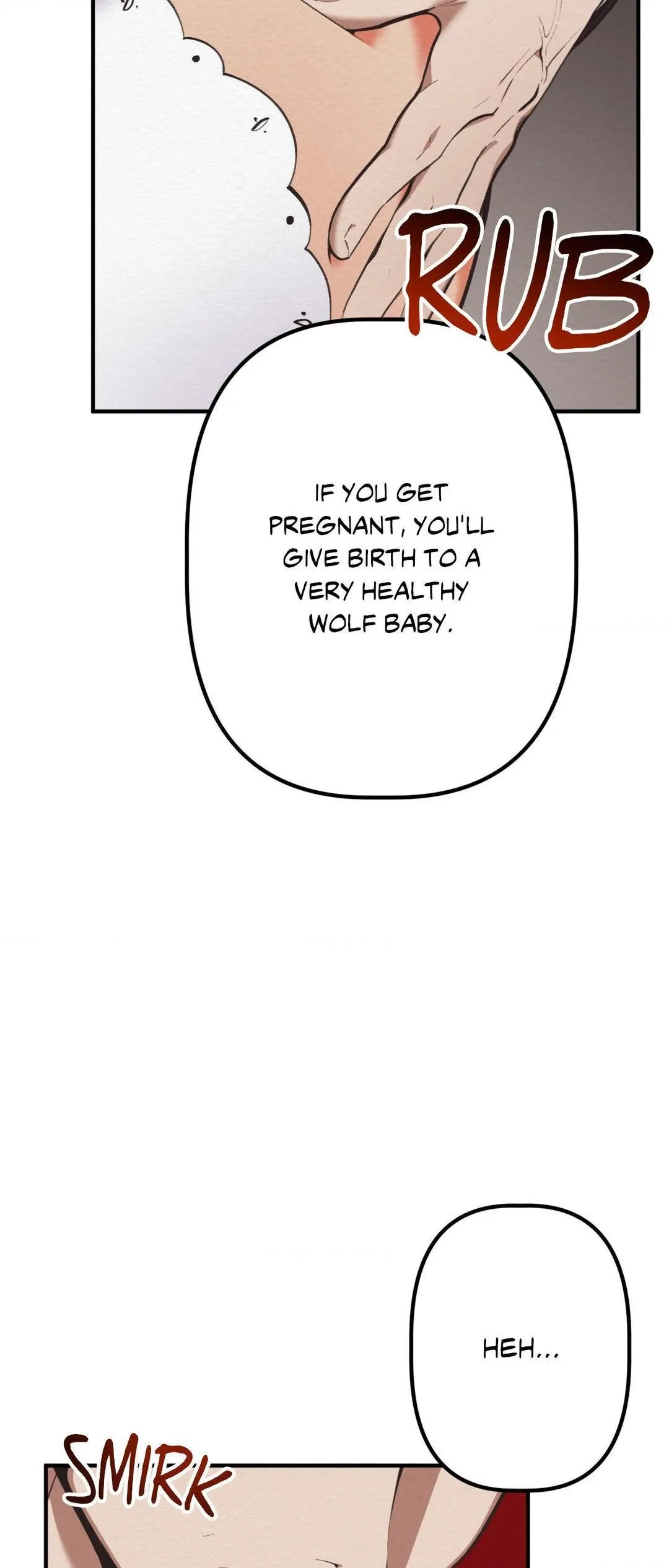 Chapter 38, page 31