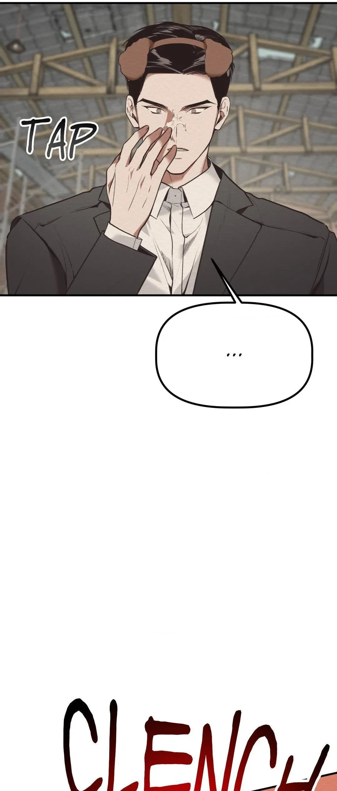Chapter 38, page 34