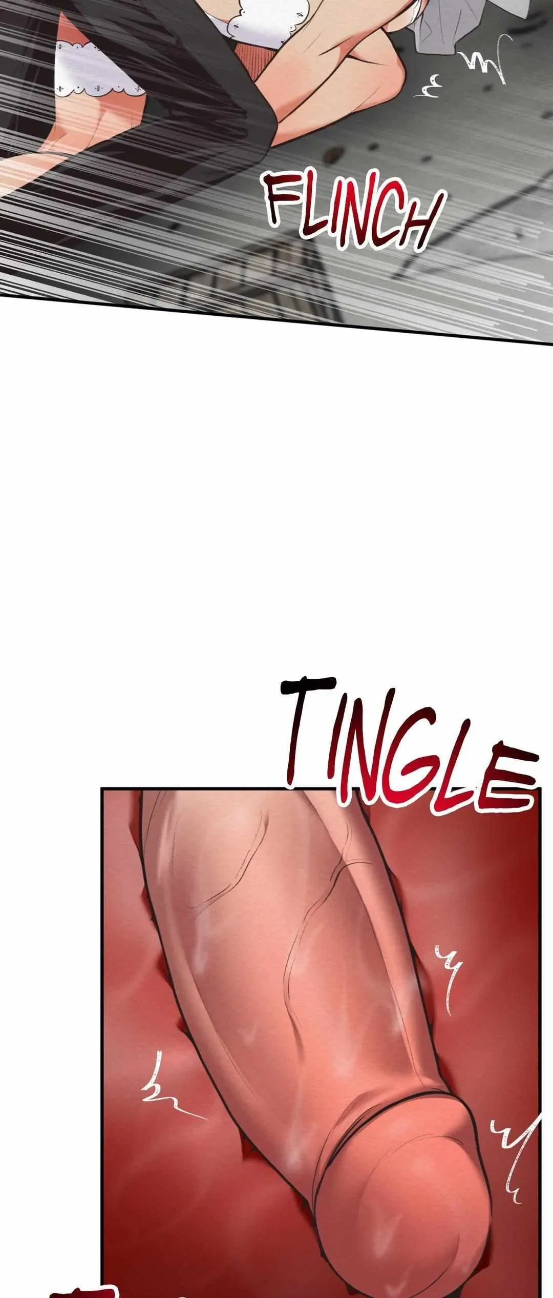Chapter 38, page 37