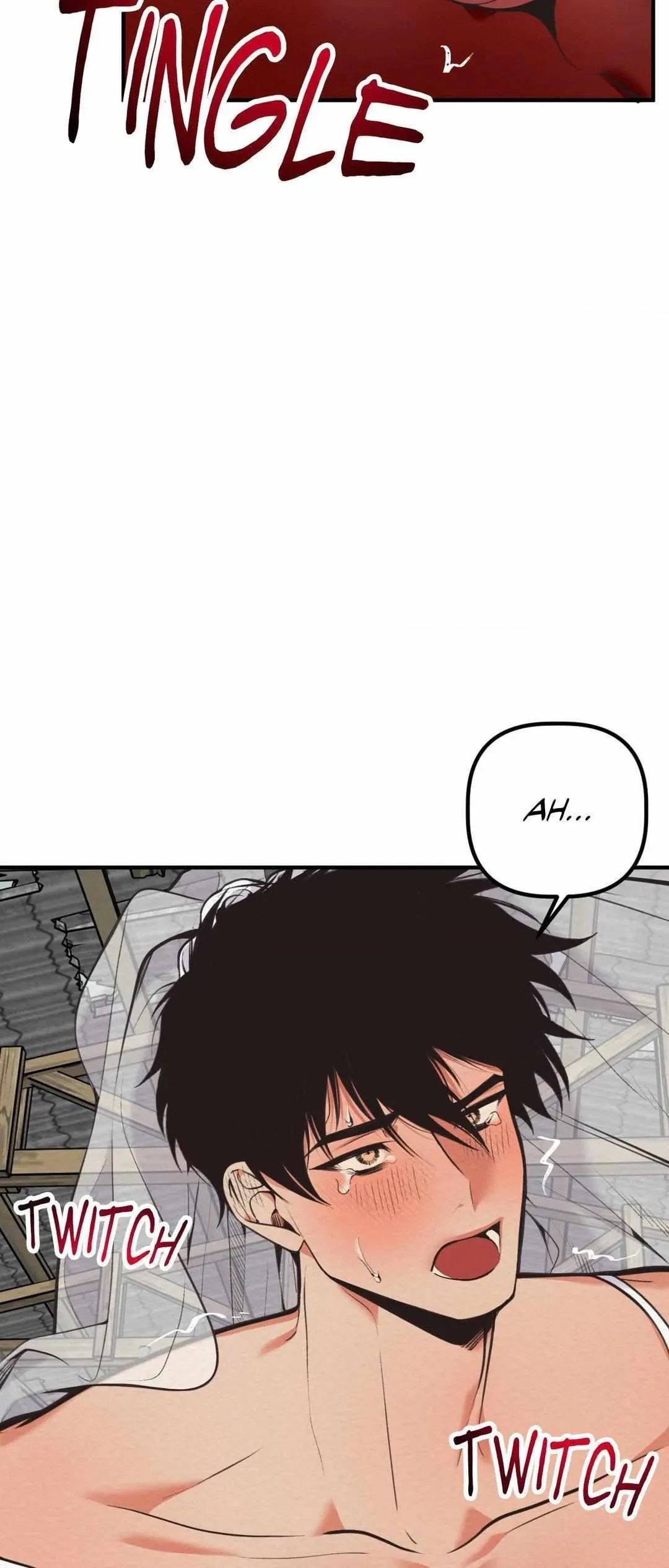 Chapter 38, page 38